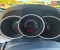 Синий Киа Соренто, объемом двигателя 2.4 л и пробегом 217 тыс. км за 10900 $, фото 17 на Automoto.ua