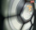 Синий Киа Соренто, объемом двигателя 2.36 л и пробегом 180 тыс. км за 13300 $, фото 8 на Automoto.ua