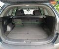 Синий Киа Соренто, объемом двигателя 2.36 л и пробегом 180 тыс. км за 13300 $, фото 15 на Automoto.ua