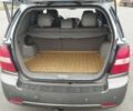 Синий Киа Соренто, объемом двигателя 2.5 л и пробегом 262 тыс. км за 4000 $, фото 8 на Automoto.ua