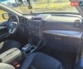 Синий Киа Соренто, объемом двигателя 2.4 л и пробегом 217 тыс. км за 10900 $, фото 8 на Automoto.ua