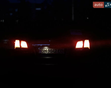 Синий Киа Соренто, объемом двигателя 2.36 л и пробегом 324 тыс. км за 9500 $, фото 28 на Automoto.ua