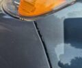 Синий Киа Соренто, объемом двигателя 2.4 л и пробегом 309 тыс. км за 9900 $, фото 6 на Automoto.ua