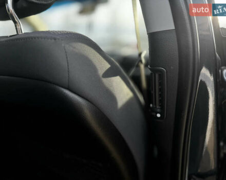 Синий Киа Соренто, объемом двигателя 2.36 л и пробегом 324 тыс. км за 9500 $, фото 12 на Automoto.ua