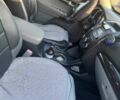 Синій Кіа Соренто, об'ємом двигуна 0 л та пробігом 221 тис. км за 12100 $, фото 8 на Automoto.ua