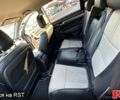 Синий Киа Соренто, объемом двигателя 2.2 л и пробегом 229 тыс. км за 15200 $, фото 10 на Automoto.ua