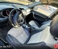 Синий Киа Соренто, объемом двигателя 2.2 л и пробегом 229 тыс. км за 15200 $, фото 12 на Automoto.ua