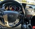 Синий Киа Соренто, объемом двигателя 2.2 л и пробегом 229 тыс. км за 15200 $, фото 9 на Automoto.ua