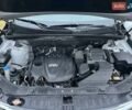 Синій Кіа Соренто, об'ємом двигуна 2.4 л та пробігом 212 тис. км за 9300 $, фото 13 на Automoto.ua