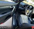 Синий Киа Соренто, объемом двигателя 2.2 л и пробегом 229 тыс. км за 15200 $, фото 13 на Automoto.ua