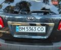 Синій Кіа Соренто, об'ємом двигуна 2.36 л та пробігом 198 тис. км за 10800 $, фото 4 на Automoto.ua