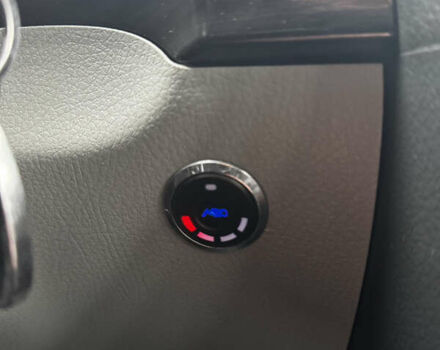 Синий Киа Соренто, объемом двигателя 2.4 л и пробегом 147 тыс. км за 11900 $, фото 20 на Automoto.ua