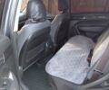 Синій Кіа Соренто, об'ємом двигуна 2.36 л та пробігом 198 тис. км за 10800 $, фото 18 на Automoto.ua