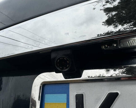 Синий Киа Соренто, объемом двигателя 2.4 л и пробегом 147 тыс. км за 11900 $, фото 24 на Automoto.ua