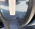 Синий Киа Соренто, объемом двигателя 2.36 л и пробегом 183 тыс. км за 13500 $, фото 43 на Automoto.ua