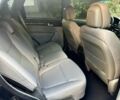 Синій Кіа Соренто, об'ємом двигуна 2.4 л та пробігом 155 тис. км за 10800 $, фото 20 на Automoto.ua