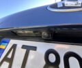 Синий Киа Соренто, объемом двигателя 2.36 л и пробегом 183 тыс. км за 13500 $, фото 70 на Automoto.ua