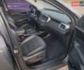 Синій Кіа Соренто, об'ємом двигуна 2 л та пробігом 167 тис. км за 21200 $, фото 13 на Automoto.ua