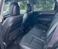 Синий Киа Соренто, объемом двигателя 3.34 л и пробегом 143 тыс. км за 13000 $, фото 13 на Automoto.ua