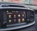 Синій Кіа Соренто, об'ємом двигуна 2 л та пробігом 167 тис. км за 21200 $, фото 22 на Automoto.ua