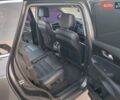 Синій Кіа Соренто, об'ємом двигуна 2 л та пробігом 167 тис. км за 21200 $, фото 15 на Automoto.ua