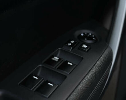 Синий Киа Соренто, объемом двигателя 2.4 л и пробегом 222 тыс. км за 10500 $, фото 13 на Automoto.ua