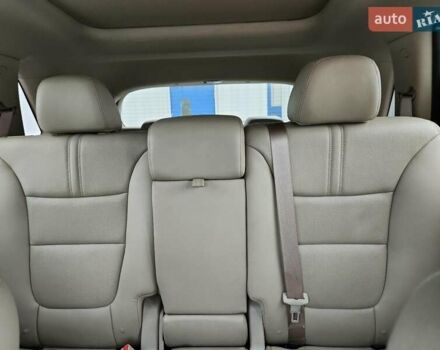 Кіа Соренто 2015 у Херсоні на Automoto.ua Синій Кіа Соренто, об'ємом двигуна 3.3 л та пробігом 159 тис. км за 1400 $, фото 9 на Automoto.ua