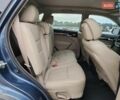 Кіа Соренто 2015 у Херсоні на Automoto.ua Синій Кіа Соренто, об'ємом двигуна 3.3 л та пробігом 159 тис. км за 1400 $, фото 10 на Automoto.ua