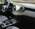 Синий Киа Соренто, объемом двигателя 3.3 л и пробегом 220 тыс. км за 13000 $, фото 17 на Automoto.ua