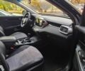 Синий Киа Соренто, объемом двигателя 3.3 л и пробегом 220 тыс. км за 13000 $, фото 16 на Automoto.ua