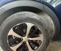 Синий Киа Соренто, объемом двигателя 2.4 л и пробегом 58 тыс. км за 18500 $, фото 6 на Automoto.ua