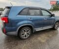 Кіа Соренто 2015 у Херсоні на Automoto.ua Синій Кіа Соренто, об'ємом двигуна 3.3 л та пробігом 159 тис. км за 1400 $, фото 2 на Automoto.ua