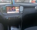 Синій Кіа Соренто, об'ємом двигуна 2.36 л та пробігом 110 тис. км за 17500 $, фото 1 на Automoto.ua
