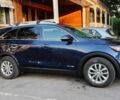 Синий Киа Соренто, объемом двигателя 3.3 л и пробегом 220 тыс. км за 13000 $, фото 2 на Automoto.ua