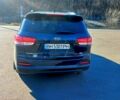 Синій Кіа Соренто, об'ємом двигуна 2.4 л та пробігом 139 тис. км за 15500 $, фото 2 на Automoto.ua