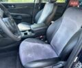 Синій Кіа Соренто, об'ємом двигуна 3.3 л та пробігом 254 тис. км за 13900 $, фото 10 на Automoto.ua