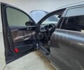 Синій Кіа Соренто, об'ємом двигуна 0 л та пробігом 107 тис. км за 16900 $, фото 9 на Automoto.ua