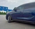 Синий Киа Соренто, объемом двигателя 2.36 л и пробегом 205 тыс. км за 17250 $, фото 45 на Automoto.ua