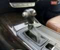 Синій Кіа Соренто, об'ємом двигуна 2.2 л та пробігом 127 тис. км за 25800 $, фото 40 на Automoto.ua