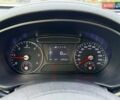 Синій Кіа Соренто, об'ємом двигуна 2.2 л та пробігом 127 тис. км за 25800 $, фото 43 на Automoto.ua