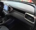 Синий Киа Соренто, объемом двигателя 2.4 л и пробегом 151 тыс. км за 16200 $, фото 20 на Automoto.ua