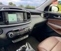 Синій Кіа Соренто, об'ємом двигуна 2.2 л та пробігом 127 тис. км за 25800 $, фото 37 на Automoto.ua