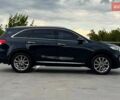 Синій Кіа Соренто, об'ємом двигуна 2.2 л та пробігом 127 тис. км за 25800 $, фото 9 на Automoto.ua