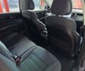 Синий Киа Соренто, объемом двигателя 2.4 л и пробегом 151 тыс. км за 16200 $, фото 21 на Automoto.ua