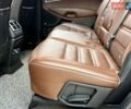 Синій Кіа Соренто, об'ємом двигуна 2.2 л та пробігом 127 тис. км за 25800 $, фото 30 на Automoto.ua