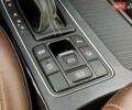 Синій Кіа Соренто, об'ємом двигуна 2.2 л та пробігом 127 тис. км за 25800 $, фото 41 на Automoto.ua