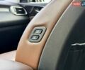 Синій Кіа Соренто, об'ємом двигуна 2.2 л та пробігом 127 тис. км за 25800 $, фото 31 на Automoto.ua