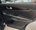 Синий Киа Соренто, объемом двигателя 2.36 л и пробегом 151 тыс. км за 16200 $, фото 29 на Automoto.ua