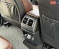 Синій Кіа Соренто, об'ємом двигуна 2.2 л та пробігом 127 тис. км за 25800 $, фото 32 на Automoto.ua