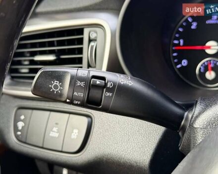 Синій Кіа Соренто, об'ємом двигуна 2.2 л та пробігом 127 тис. км за 25800 $, фото 53 на Automoto.ua